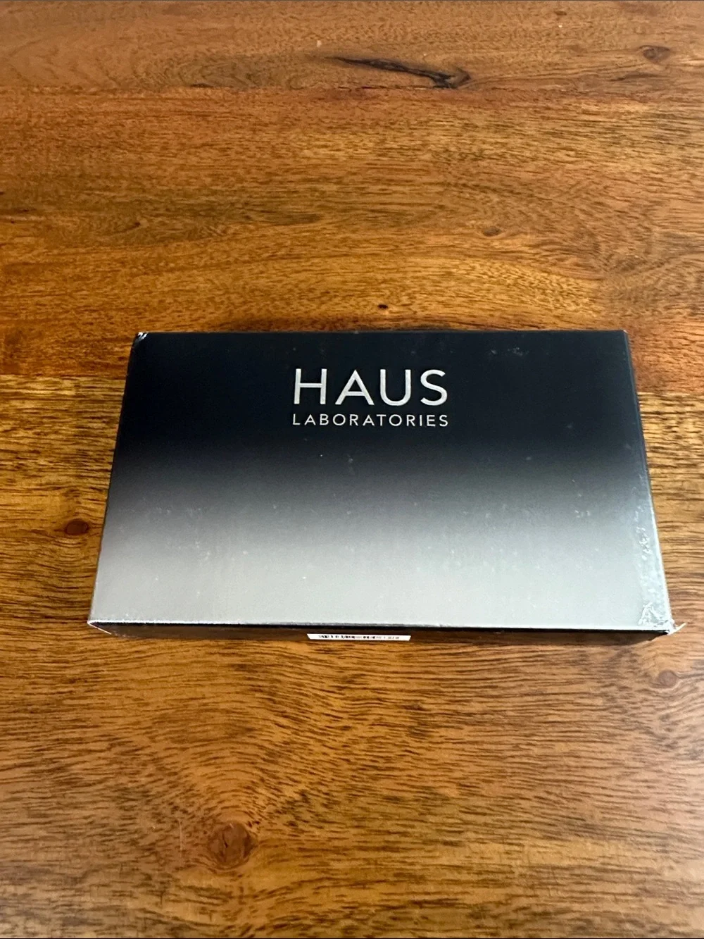 Haus Labs By Lady Gaga brand new